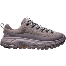 Hoka Elite Terrain System Tor Summit - Astral