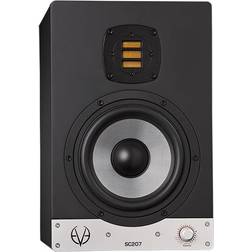 Eve Audio SC207