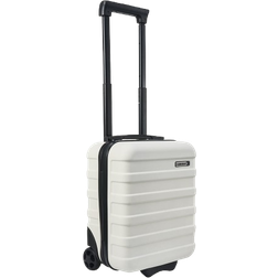 Cabin Max Anode 40cm - White