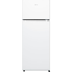 Gorenje G200 RF4142PW4 Vit