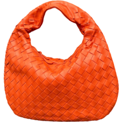Pitaya Karla Bag - Orange
