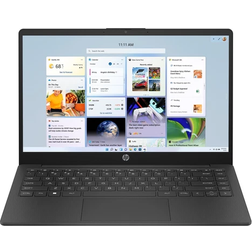 HP 14-em0017na