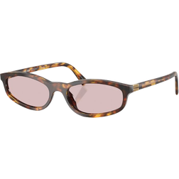 Miu Miu MUA06S 14L4I0