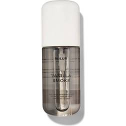 Phlur Vanilla Smoke Hair & Body Fragrance Mist 236ml
