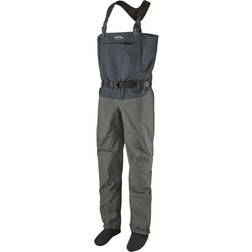 Patagonia Swiftcurrent Expedition Wader