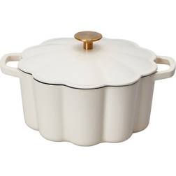 Anders Petter Stenfors Valurautapata 4.2 L Kukka/Kerma