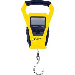 Hurricane H068 Elektron Vægt 50kg