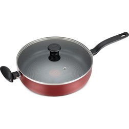 T-fal Culinaire with lid