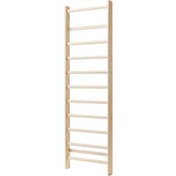 Concept Wall Bars