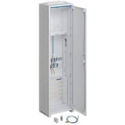Hager Komplettschrank Univers Z ZB313M1N