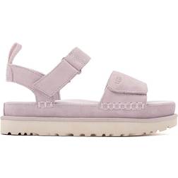 UGG Goldenstar - Bay Fog