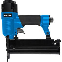 Cocraft HB18S