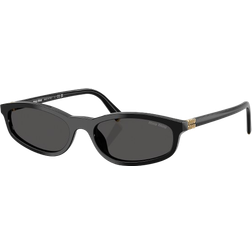 Miu Miu MUA06S 16K08Z