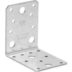 Simpson Strong-Tie Strong-Tie AB70 vinkelbeslag ribbe 1stk 71.1x55mm