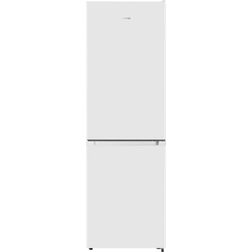 Gorenje G400 NRK619EPW4 Vit