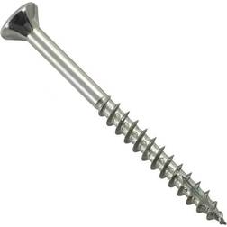 NKT 150351 Woodscrews 200stk