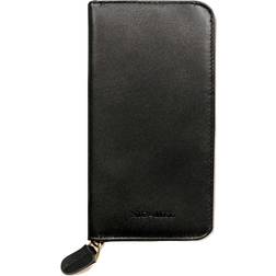 Nic & Mel Greg Wallet Case for iPhone 8 Plus