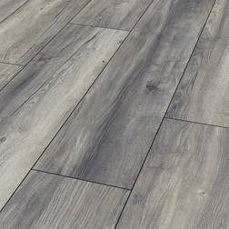 MyFloor 651733