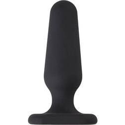Axus Lite Classic butt plug