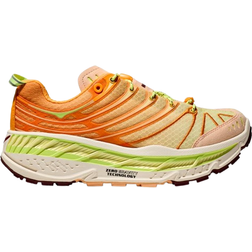 Hoka Stinson Evo OG - Solar Flare/Cantaloupe