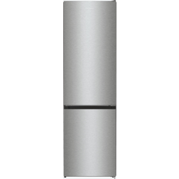 Gorenje G400 NRK6202EXL4 Grå
