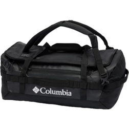Columbia Landroamer Duffel 40L - Black