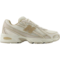 New Balance 740 - Incense/Angora/Timberwolf
