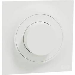 Elko One 315 LED Dimmer Renhvit