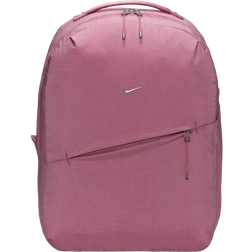Nike Aura Rygsæk - Pink/Einheitsgrösse