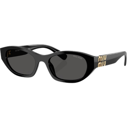 Miu Miu MUA03S 16K08Z