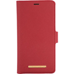 Onsala Collection Wallet Case for iPhone 11 Pro Max