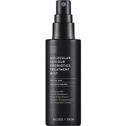 Allies of Skin Molecular Saviour Probiotics Treatment Mist 50ml