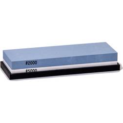 CIBUMIC Grinding Stone 2000/5000