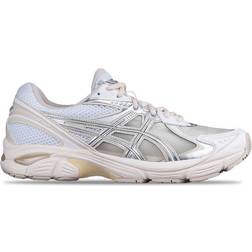 Asics GT-2160 by Above The Clouds - White/Pure Silver