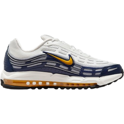 Nike Air Max TL 2.5 M - White/Midnight Navy/Wolf Grey/Varsity Maize