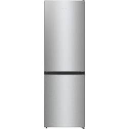 Gorenje NRC61CSXL4 Koelvriescombinatie 185 kWh