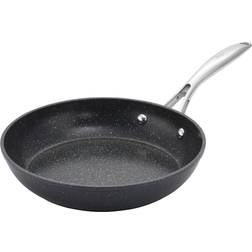 Procook ProCook Professional Granite Cookware 24 cm