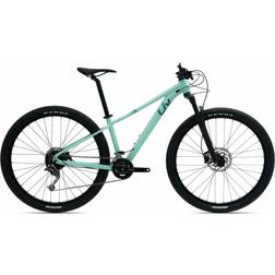 Giant Liv Tempt 2 29" Ocean 2024 Large