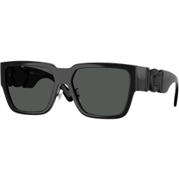 Versace VE4483D 536087