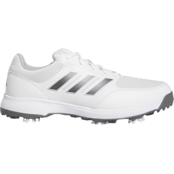 adidas Tech Response 3.0 Wide M - Cloud White/Dark Silver Metallic/Silver Metallic