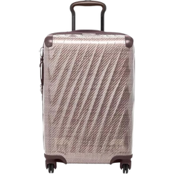 Tumi 19 Degree Lite International Carry On 64cm