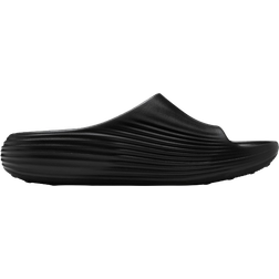 Nike ReactX Rejuven8 - Black