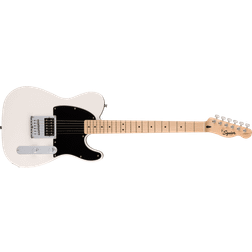 Squier By Fender Sonic Esquire H