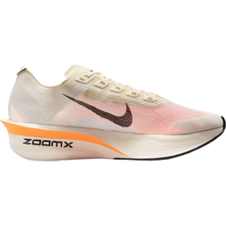 Nike Vaporfly 4 Proto W - Sail/Total Orange/White/Black