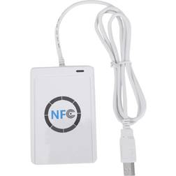 Fegtrty ACR122U-A9