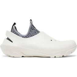 Nike Jordan System.23 - Sail/Black/Light Orewood Brown