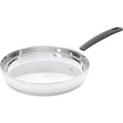 Procook ProCook Gourmet Stainless 28 cm