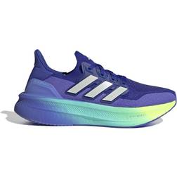 adidas Ultraboost 5 M - Lucid Blue/Zero Metalic/Flash Aqua