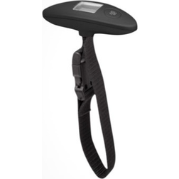 Toko International Digital Luggage Scale
