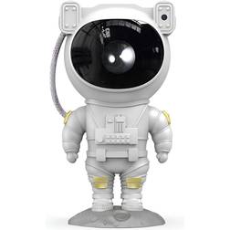 Extralink Inicio Astronauta Proyector Gwiazd 01